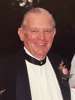 Bruce W. Cooley