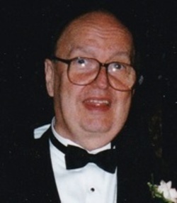 Bruce_Higgins, Sr.