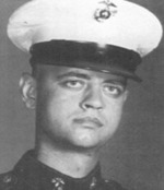 Bruce W. McDonald (1942 - 2025)