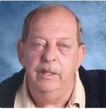 Bruce W. Schwartz, Sr.