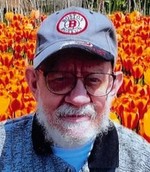 Bruce W. Swim (1951 - 2023)