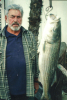 Bruce W. Walton Sr. (1941 - 2015)