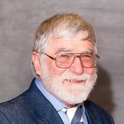 Bruce_Shore