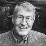 Bruce Watson Steiner (1931 - 2024)