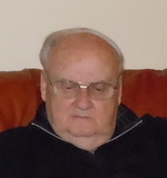 Bruce Weller