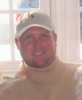 Bruce K. Fitzgerald II (1980 - 2015)