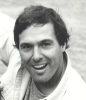 Bruce M. Sutherland (1945 - 2015)