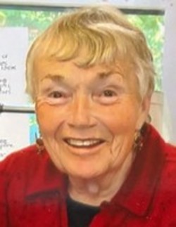 Brunhilde 