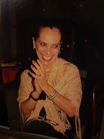 Brunilda DeLeon (1947 - 2022)