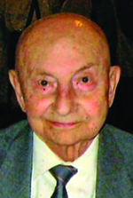 Bruno A. Ando
