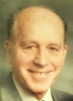 Bruno A. Branchesi
