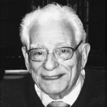 Bruno Anello