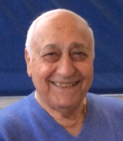 Bruno_Luzzo