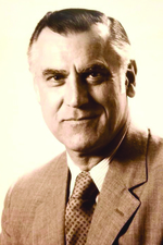 Bruno De Paoli, Jr.