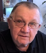 Bruno J. Glaszcz