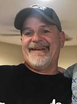 Bruno_Pelletier