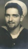 Bruno M. Champi