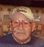 Bruno Macedonia