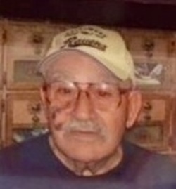 Bruno_Macedonia