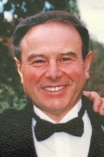 Bruno Martignetti (1947 - 2019)