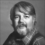 Bruno V. Scoppa