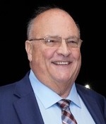 Bryan A. Marcotte