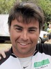 Bryan Alfred King