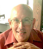 Bryan Anderegg