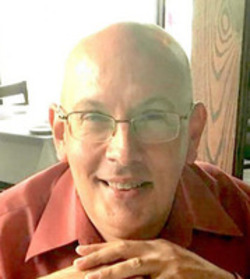 Bryan_Anderegg