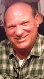 Bryan Brock