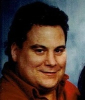 Bryan E. Hill (1956 - 2017)