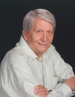 Bryan Eldon Rearick
