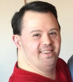 Bryan_Fraim