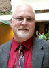 Bryan Gilbert Follingstad (1961 - 2017)