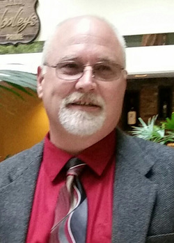 Bryan_Follingstad