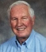 Bryan H. Walker