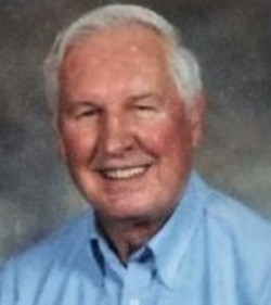 Bryan_Walker