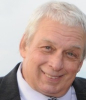 Bryan J. Dec (1954 - 2016)