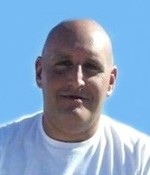 Bryan J. Sarnelli