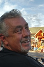 Bryan Jeffrey Diggins