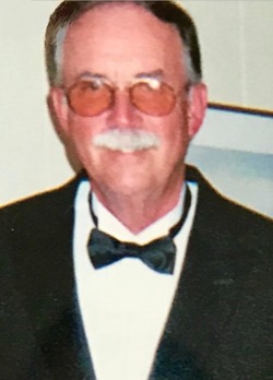 Bryan_Inderrieden, Sr.