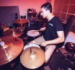 Bryan M. Gallace (1996 - 2018)