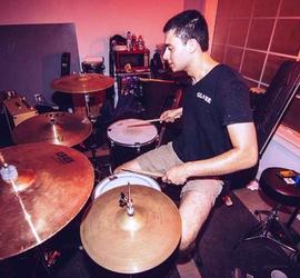Bryan_Gallace