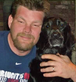 Bryan P. Loranger