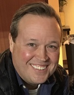 Bryan Paul Lyons, DMD