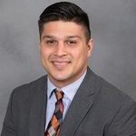 Bryan R. Gerber