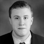 Bryan R. Kelley (1977 - 2021)