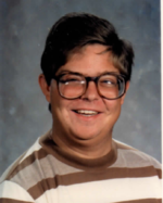 Bryan Solomon Schwartz