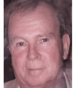 Bryan T. McMullan