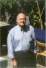 Bryan William McKeen (1961 - 2015)